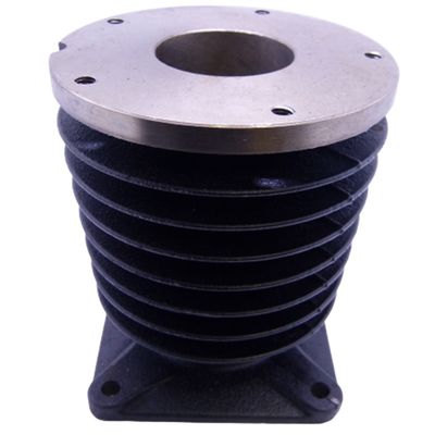 Cilindro 2 1/2 Schulz AP MSV20APSA MSV30APSA