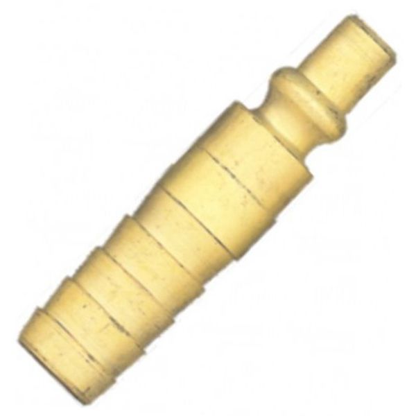 Pino de Engate Lubefer 1/4 x 1/2 Espigão Pino de Engate Lubefer 1/4 x 1/2 Espigão