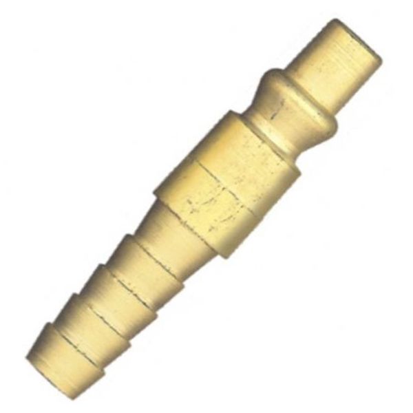 Pino de Engate Lubefer 1/4 x 5/16 Espigão Pino de Engate Lubefer 1/4 x 5/16 Espigão