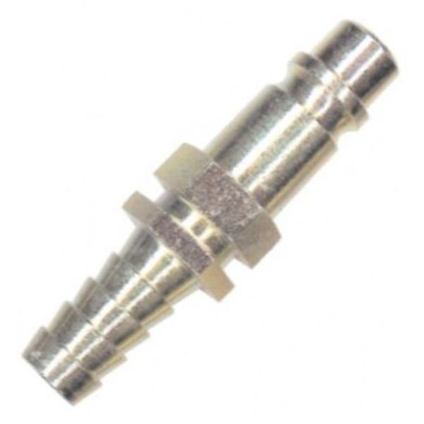 Pino de Engate Lubefer 1/2 x 1/2 Espigão Com Canal Trava