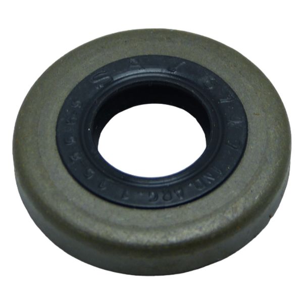 Retentor Schulz Msl10Ml Antigo Medidas (35 X 15 X 7) Retentor Schulz Msl10Ml Antigo Medidas (35 X 15 X 7)