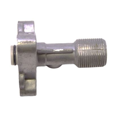Conector Saída Schulz Lavadora 1400W