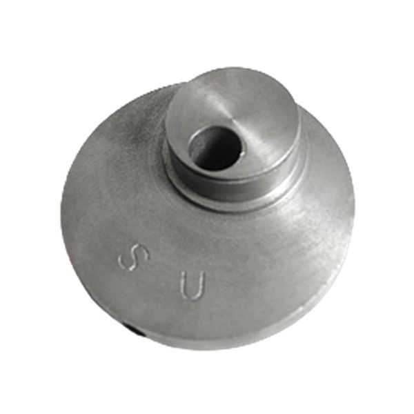 Virabrequim Chiaperini Mc10Bpo Virabrequim Chiaperini Mc10Bpo