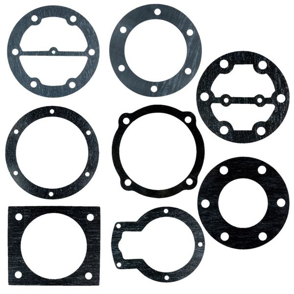 Jogo Juntas Douat Cdv566 20 Pes