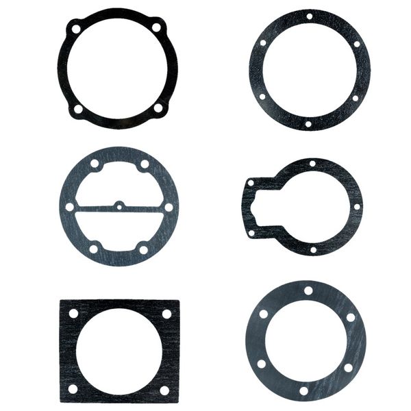 Jogo Juntas Douat Wetzel CDV40 1132 WTV40 Jogo Juntas Douat Wetzel CDV40 1132 WTV40