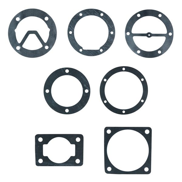 Jogo Juntas Motomil Cmav20 Cmav25 Jogo Juntas Motomil Cmav20 Cmav25