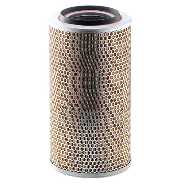 Filtro Ar Chicago CPC50 CPC60 CPC75 BRP CPC100 180Q 260Q 360Q Atlas Copco XA55 XA60 XA80 GA300 GA345 GA507