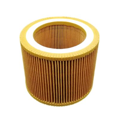 Filtro Ar Gx5 Gx7 Gx11 Ga7 Ga10 Ga15 Cpm10 Cpm15 Cpm20 S7 Geracao 2 Copa10 15 20 Peg Acc10 15 20