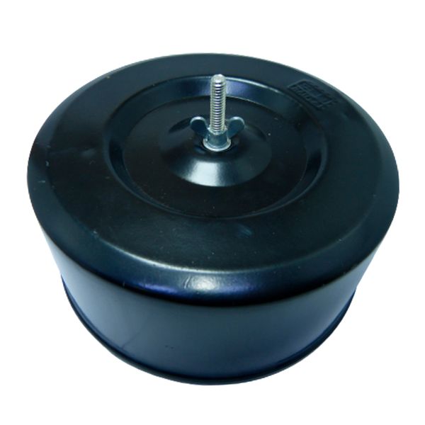 Filtro Ar Msv40Apsa Msw60Ap Msw90Bp 35Mm Ferro Abraçadeira Filtro Ar Msv40Apsa Msw60Ap Msw90Bp 35Mm Ferro Abraçadeira