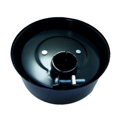 Filtro Ar Msv40Apsa Msw60Ap Msw90Bp 35Mm Ferro Abraçadeira