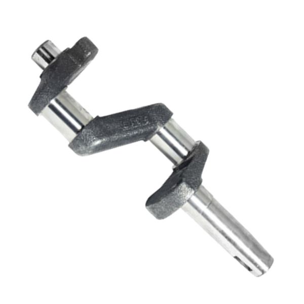 Virabrequim Chiaperini 10MPi Virabrequim Chiaperini 10MPi