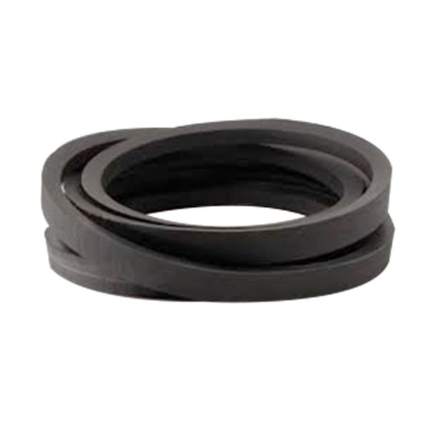 Correia A-56 Nbpi20 Nbpl40 Bpis20 Napl15 Napl20 Apis10