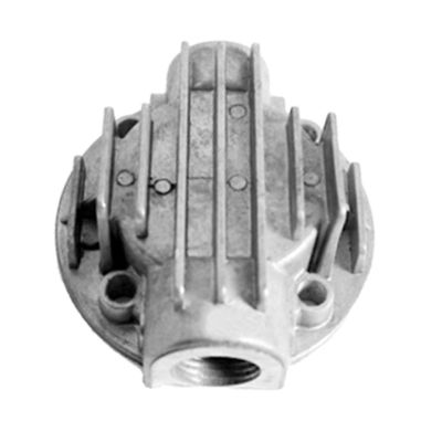 Tampa Cilindro Chiaperini Cj2.6Bpi Cj3+ Cj5.2Bpv Mc7.4 Antigo Cj10+ Cj10 Apv Serve Schulz Ms3 Mc6Bpv 2''