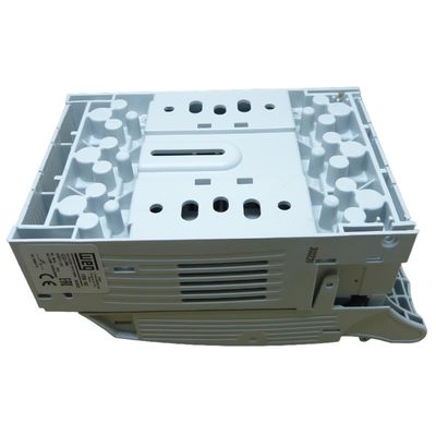 Chave Seccionadora Weg Fusível Fsw160-3 160 Amperes (Tipo Nh00)