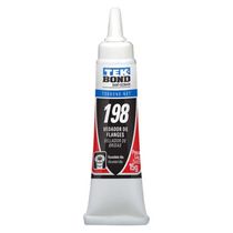 Cola Elimina Juntas Tek Bond 198 Alta Temperatura 15gr