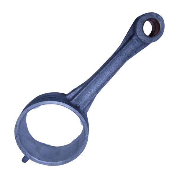 Biela Peg NAP30 AP/BP NAPL40 Lado AP/BP NBPL40 Usa Excêntrico (sem Excêntrico)