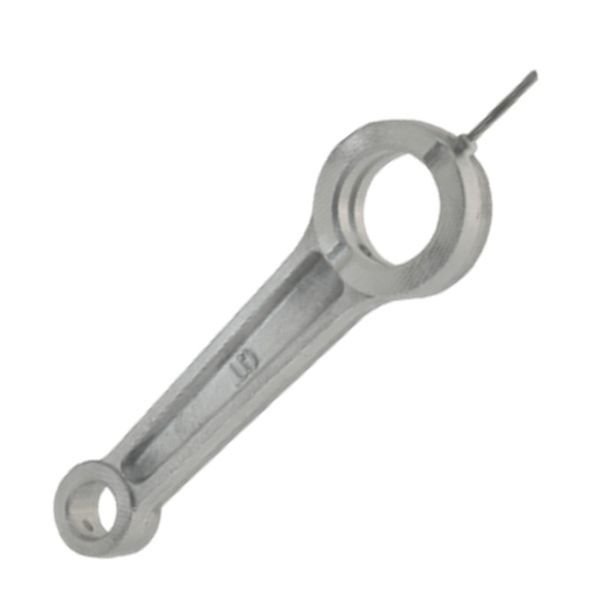 Biela Chiaperini MC7.6 Biela Chiaperini MC7.6