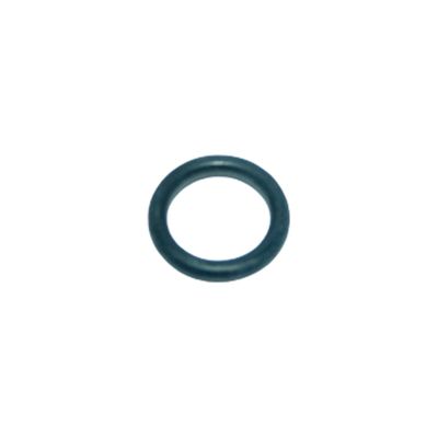 Anel Oring Jacto Regulador Pressão J7500 J8200 Pistão Wap L