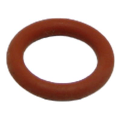 Anel Oring Jacto Lav500 Regulador Pressão