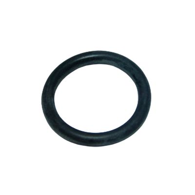 Anel Oring Jacto Assento Regulador Pressão Jp42 Lav400 Lav500 Lav750 Jp75 (Oring)