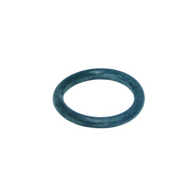 Anel Oring Jacto Assento Regulador Pressão Jp42 Lav400 Lav500 Lav750 Jp75 (Oring)