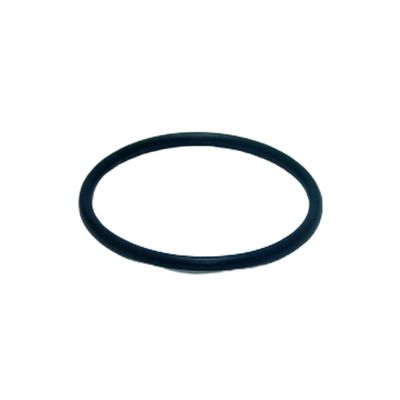 Anel Oring Jacto 6200 6500 6800 7000 7500 7600 7800 8000