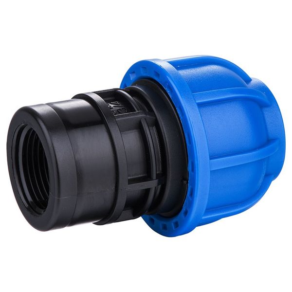 Adaptador Fêmea 32Mm X 1