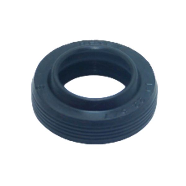 Retentor Chiaperini Sj1600 Karcher Hd585 Hd600/ Wap Mini/Wap Aqua 800 Pistão (22 X 14 X 5) Retentor Chiaperini Sj1600 Karcher Hd585 Hd600/ Wap Mini/Wap Aqua 800 Pistão (22 X 14 X 5)