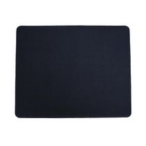 Mouse Pad Santos Futebol Clube Oficial