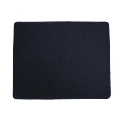 Mouse Pad Santos Futebol Clube Oficial