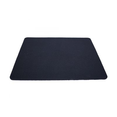 Mouse Pad Santos Futebol Clube Oficial