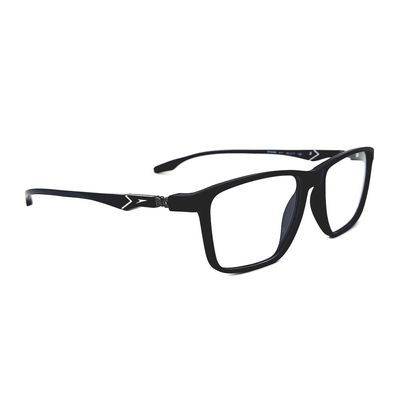 ARMACAO SPEEDO SP4096 A11