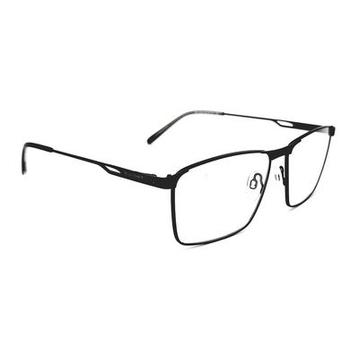 ARMACAO BULGET BG1710M 02B