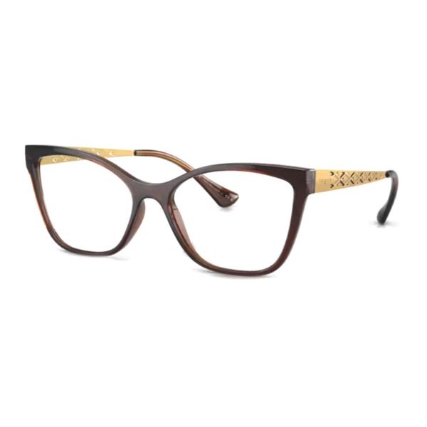 ARMACAO VOGUE VO5507L 2551 54