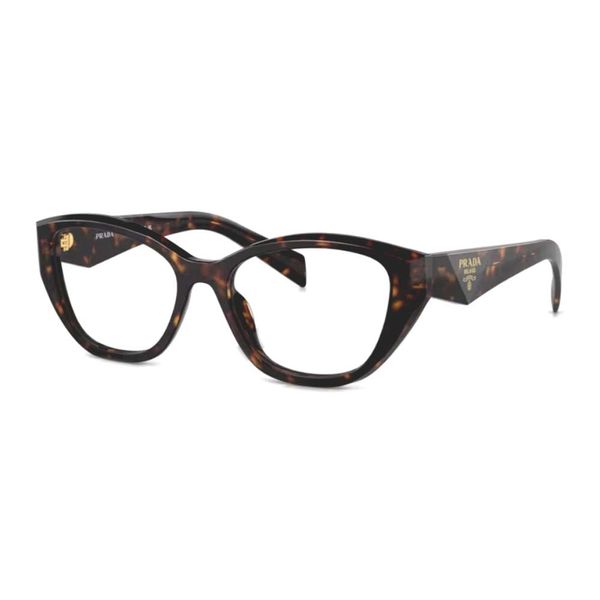 ARMACAO PRADA PR 21ZV 19J1O153
