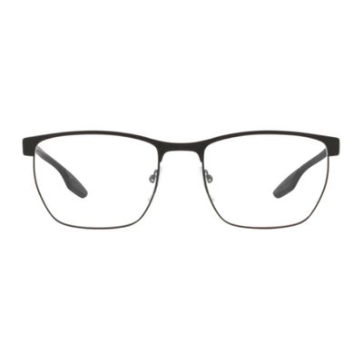 ARMACAO PRADA PS 50LV 4891O155