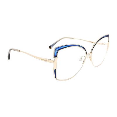 ARMACAO ANA HICKMANN AH10038 04D