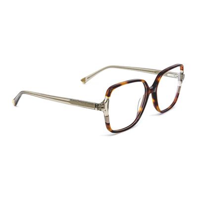 ARMACAO ANA HICKMANN AH60015 G21