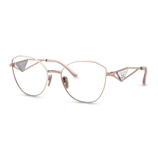 ARMACAO PRADA PR 52ZV SVF1O155