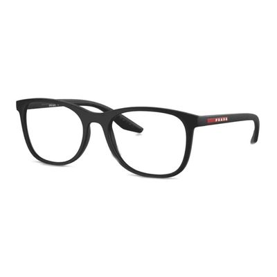 ARMACAO PRADA PS 05PV DG01O155