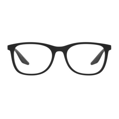 ARMACAO PRADA PS 05PV DG01O155