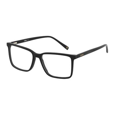 ARMACAO CARMIM CRM41677C1