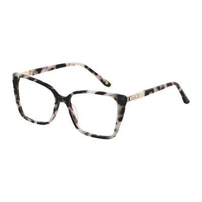 ARMACAO CARMIM CRM41301C3
