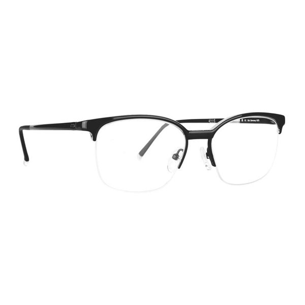 ARMACAO STEPPER SS-1010499050 ARMACAO STEPPER SS-1010499050