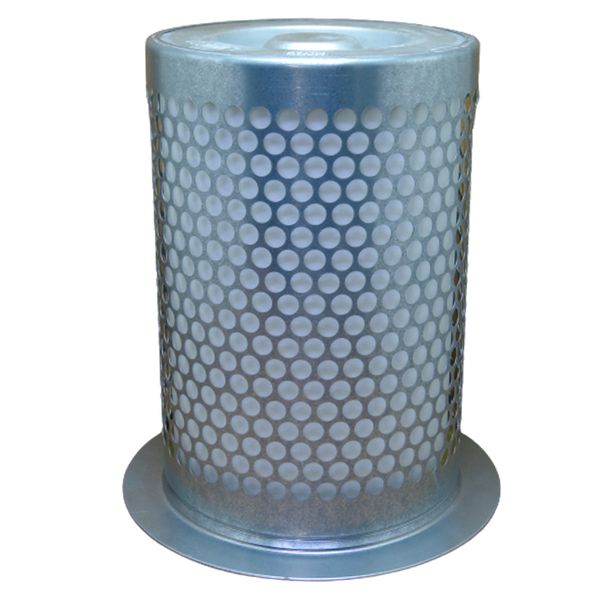 Separador Schulz SRP 2020 2025 2030 3020 3025 3030 4020 4025 4030 Chiaperini Copa 30 (Linha-Cinza/Azul) Separador Schulz SRP 2020 2025 2030 3020 3025 3030 4020 4025 4030 Chiaperini Copa 30 (Linha-Cinza/Azul)