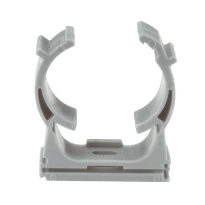 Abraçadeira 3/4"