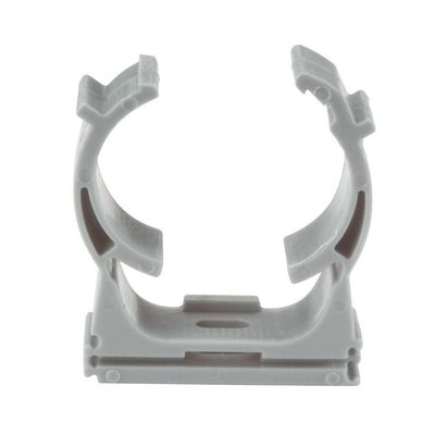 Abraçadeira 3/4"