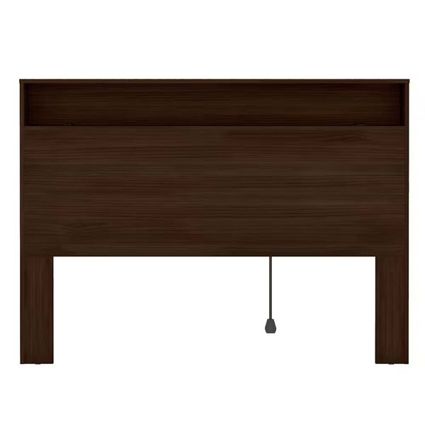 17258844991695 17258844991695