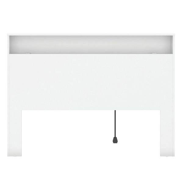 17258844947240 17258844947240