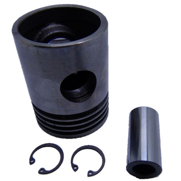 Pistão 2 1/2 Wayne W600 W700 W900 Mswv80Max Serve Psv25Sp Atg32 40Wp Psw60Sp Chiaperini Cj25Apv Cj30+Apv Cj40+Apv Pistão 2 1/2 Wayne W600 W700 W900 Mswv80Max Serve Psv25Sp Atg32 40Wp Psw60Sp Chiaperini Cj25Apv Cj30+Apv Cj40+Apv